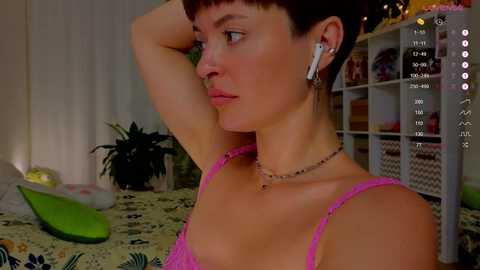 lana_sky