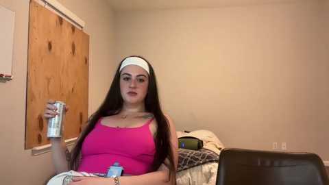 lenawestt @ chaturbate on 20250731