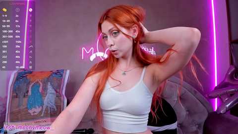 lika_moon