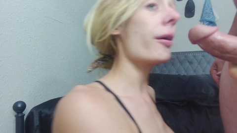 liz_jay