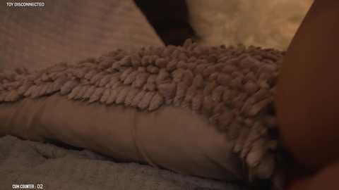 luucy___ @ chaturbate on 20250731