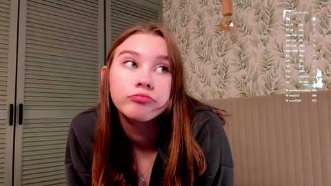 lynethamm @ chaturbate on 20250731
