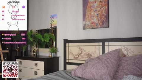 maydaedgin @ chaturbate on 20250731