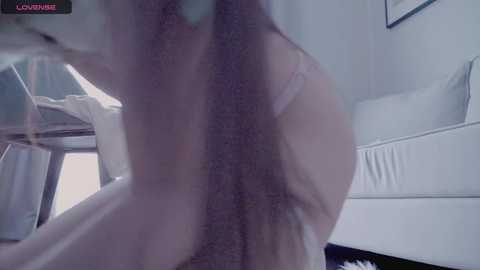 miso_misa