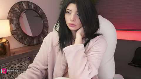 miss_meii