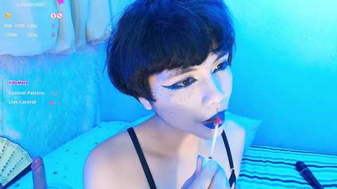 misty_miu