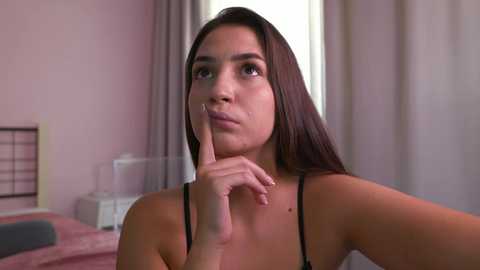 naalani @ chaturbate on 20250731