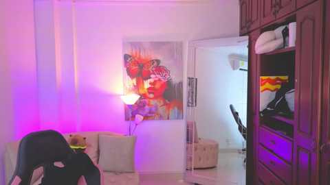 nataasha___ @ chaturbate on 20250731
