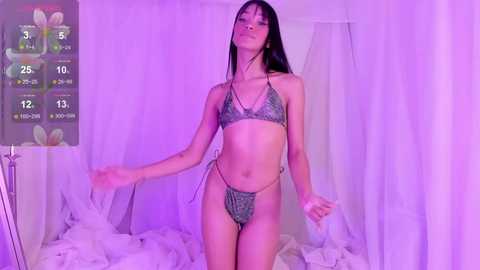 nina_ponse @ chaturbate on 20250731