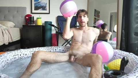 peterparkerrxox