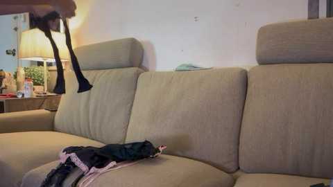 pialova @ chaturbate on 20250731