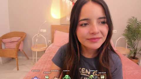 raychell_black @ chaturbate on 20250731