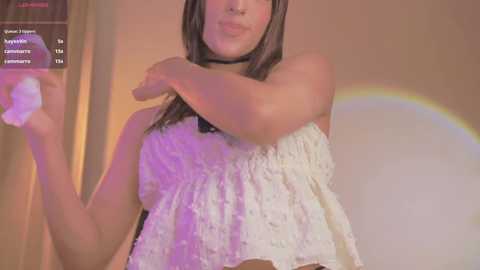 samara_gray @ chaturbate on 20250731