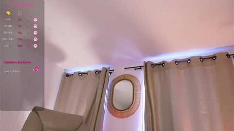 sara_albrecht @ chaturbate on 20250731