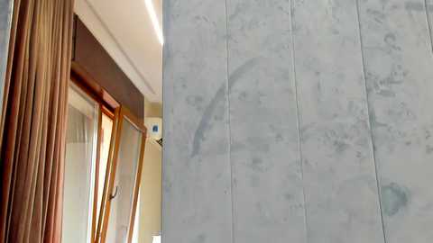 sassyt33n @ chaturbate on 20250731