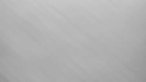 sayo_mao18 @ chaturbate on 20250731