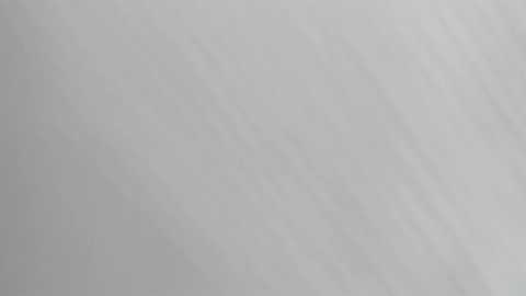 sayo_mao18 @ chaturbate on 20250731