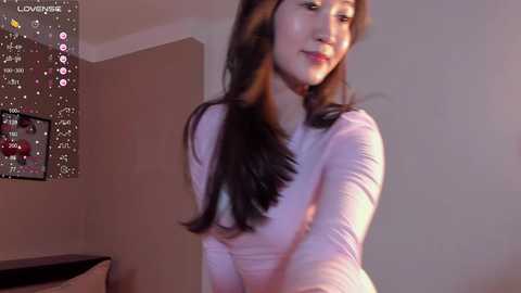 seulbi @ chaturbate on 20250731