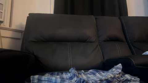 sexycouple42077