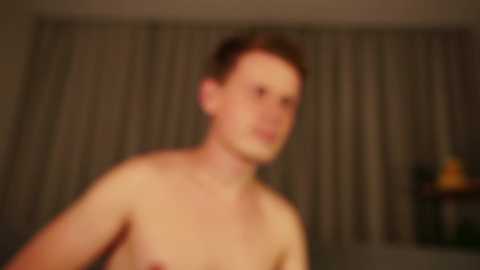 sexyhd1080