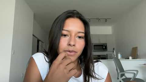 sexyserena1