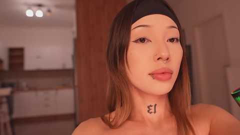 sharlin_13 @ chaturbate on 20250731