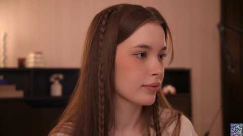sophiephoria