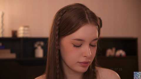 sophiephoria