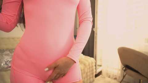 sweety_rinushka_ @ chaturbate on 20250731