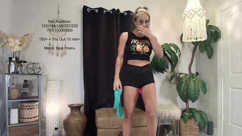 tatum_shae @ chaturbate on 20250731