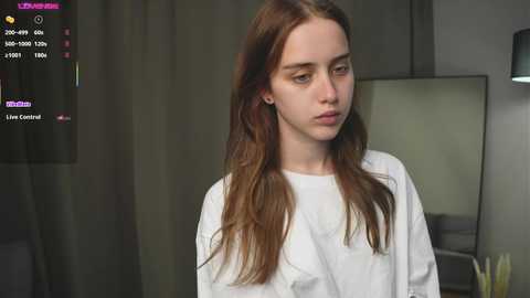 wandaalsbrook @ chaturbate on 20250731