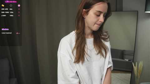 wandaalsbrook @ chaturbate on 20250731