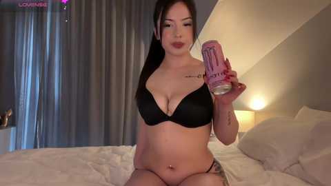 wasianbby @ chaturbate on 20250731