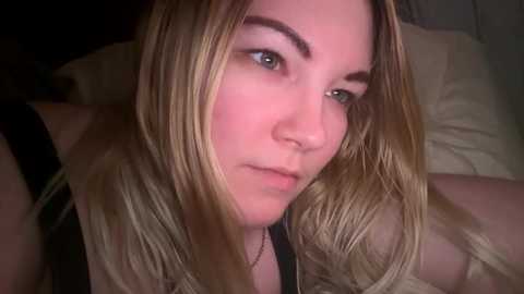 x_dreamgirl_x @ chaturbate on 20250731