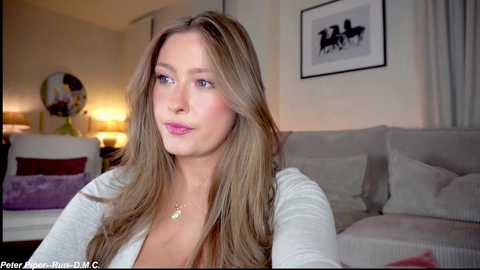 x_lily_x @ chaturbate on 20250731