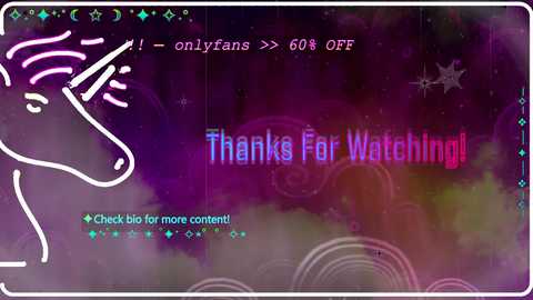 xaevynne @ chaturbate on 20250731