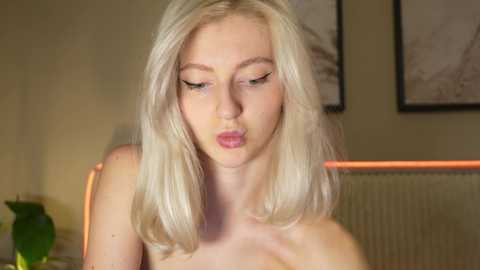 yournaughtymiss