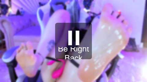 zephirah_abney @ chaturbate on 20250731