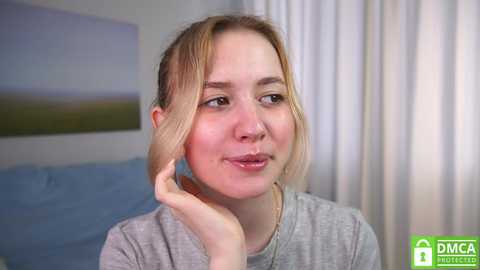 _miracle_keen_ @ chaturbate on 20250801