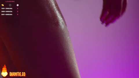 _taylor_swift @ chaturbate on 20250801