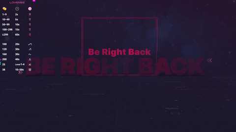 _whitenight18_