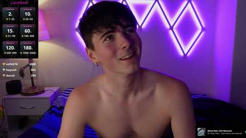 alfiegreenxxx