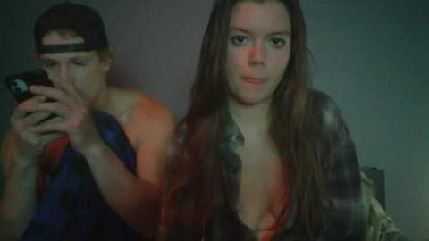 alinaandluke