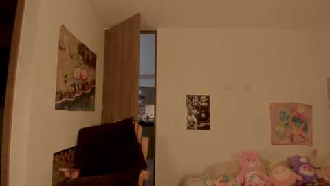 alone_together_ @ chaturbate on 20250801