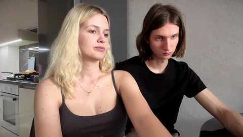 amandatalk @ chaturbate on 20250801