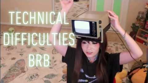 archancel @ chaturbate on 20250801