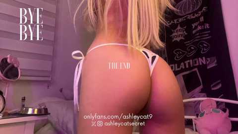 ashleycat9
