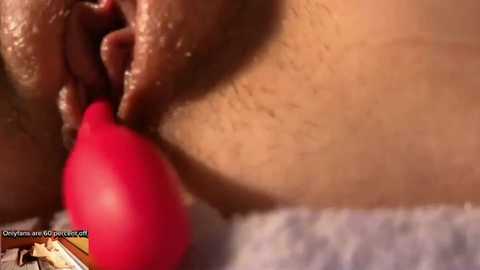 becky_baker @ chaturbate on 20250801