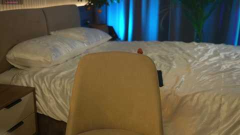 brandiloveee @ chaturbate on 20250801