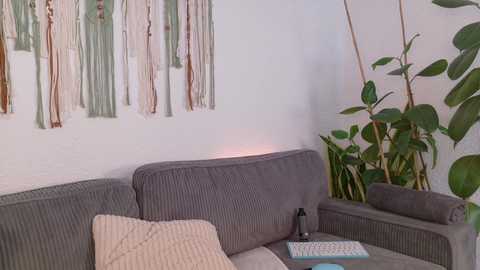 breeding_material @ chaturbate on 20250801